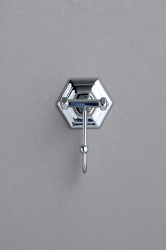 lux-brass-robe-hook-bleu-provence-351275-relc3170b26.jpg